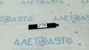 ANTENNA AMPLIFIER Audi Q7 16-