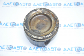 Piston Infiniti QX30 17-