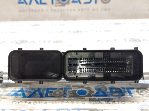 Transmission Control Module TCM Jeep Patriot 11-17 2.4