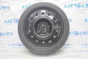 Roata de rezerva pentru Honda Insight 19-22 R16 135/70.