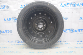 Roata de rezerva pentru Honda Insight 19-22 R16 135/70.