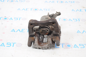 Suport spate dreapta VW Jetta 11-18 SUA ruginit