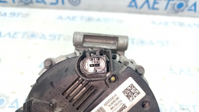 Генератор Audi A6 C7 12-15 2.0T 150 Amp, Valeo