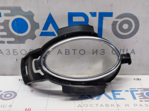 Cadru far dreapta pentru Lexus ES350 07-12