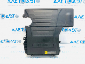 Corpul filtrului de aer Kia Niro 17-22 HEV, PHEV, nou, original OEM