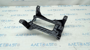 Suport de amplificator audio pentru Audi Q7 16-