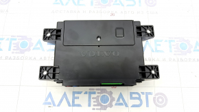 Modulul de control al comunicării telematice Volvo XC90 16-22