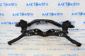 Bara spate pentru VW Beetle 12-19