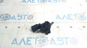 Supapa solenoidă de pe turbina Audi A6 C7 12-18