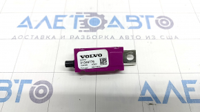 Amplificator antenă Volvo XC90 16-22