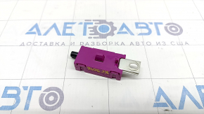 Amplificator antenă Volvo XC90 16-22