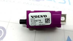 Amplificator antenă Volvo XC90 16-22