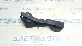 Capacul paharului stânga Audi A6 C7 12-18