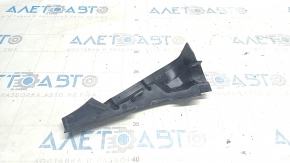 Capacul paharului drept Audi A6 C7 12-18