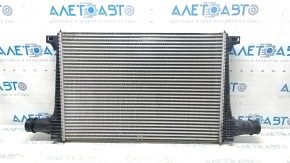 Intercooler Audi Q7 16- 2.0T