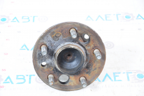 Rulment roata spate stanga Lexus ES350 07-12