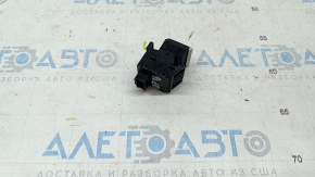 Кнопка P Parking Audi Q7 16-19