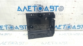 Кронштейн блока ECU Audi Q7 16-