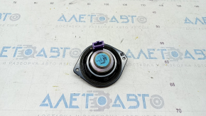 Difuzorul tweeter din torpedoul dreapta al Audi Q7 16-19 Bose