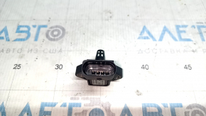 Датчик давления наддува Audi Q7 16-26 19 2.0T