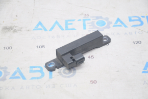 Antenna Keyless салонная Honda Insight 19-22