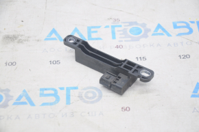 Antenna Keyless салонная Honda Insight 19-22