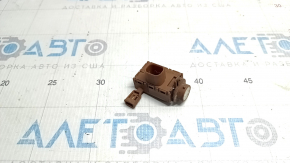 Датчик качества воздуха Module Audi Q7 16-19
