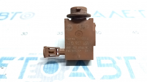 Датчик качества воздуха Module Audi Q7 16-19