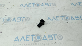 Senzor de parcare spate pentru Audi Q7 16-