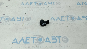 Senzor de parcare spate pentru Audi Q7 16-
