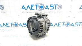 Генератор Audi Q7 16-22 2.0T