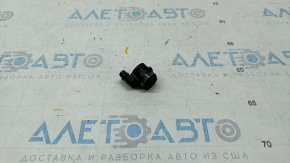 Senzor de parcare frontal pentru Audi Q7 16-