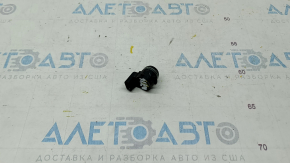 Парктроник передний Audi Q7 16-26
