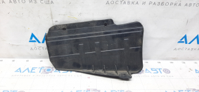 Protecție bara spate dreapta Hyundai Elantra UD 11-13