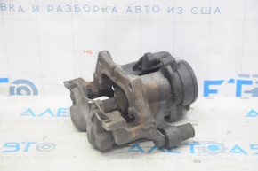 Суппорт в сборе задний правый Honda Insight 19-22