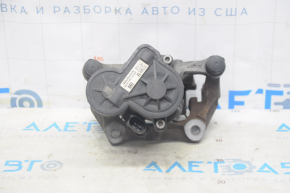 Суппорт в сборе задний правый Honda Insight 19-22