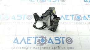 Modul rezistorului pompei de combustibil Lexus LS460 07-12