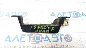 ANTENĂ DE INTRARE FĂRĂ CHEIE Lexus LS460 07-12