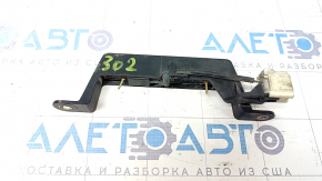 ANTENĂ DE INTRARE FĂRĂ CHEIE Lexus LS460 07-12