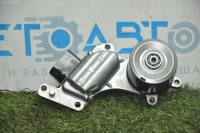 Actuator cutie de viteze automată VW Jetta 19- TSX DSG 7 trepte