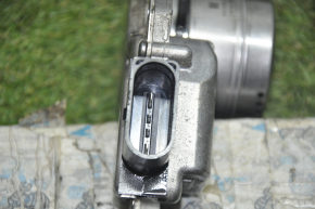 Actuator cutie de viteze automată VW Jetta 19- TSX DSG 7 trepte