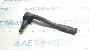 Cap de bara dreapta Audi Q7 16-