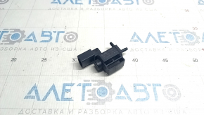 Supapa solenoidă de admisie pentru Audi Q7 16-