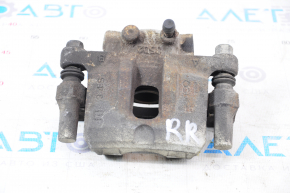 Suport spate dreapta pentru Jeep Patriot 11-17