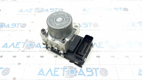 ABS ABS Volvo XC90 16-22 T5, T6 fără control de croazieră adaptiv