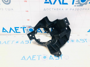 Suport PTF dreapta Mazda CX-5 17- nou OEM original