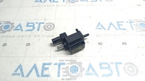 Supapa solenoidă de admisie pentru Audi Q7 16-