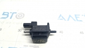 Supapa solenoidă de admisie pentru Audi Q7 16-