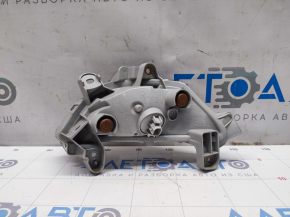 Semnalizator dreapta Mazda 3 14-16 BM, nedorit, nisip