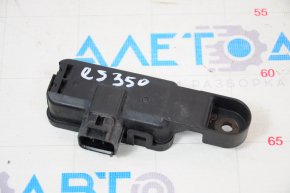 Emission Smog Control Sensor Lexus ES350 07-12